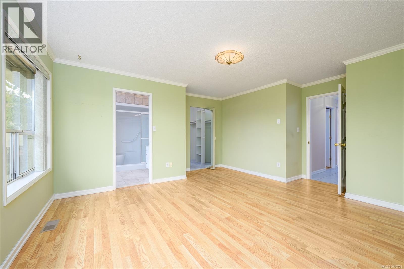 1500 Thomson Terr, Duncan