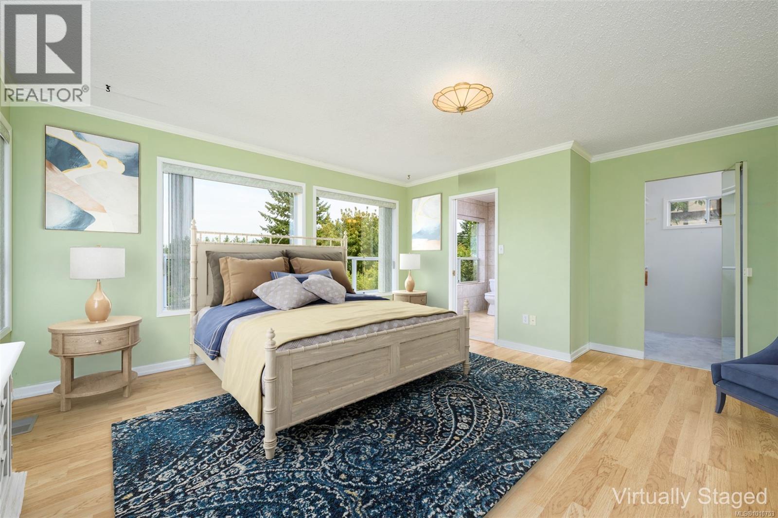 1500 Thomson Terr, Duncan