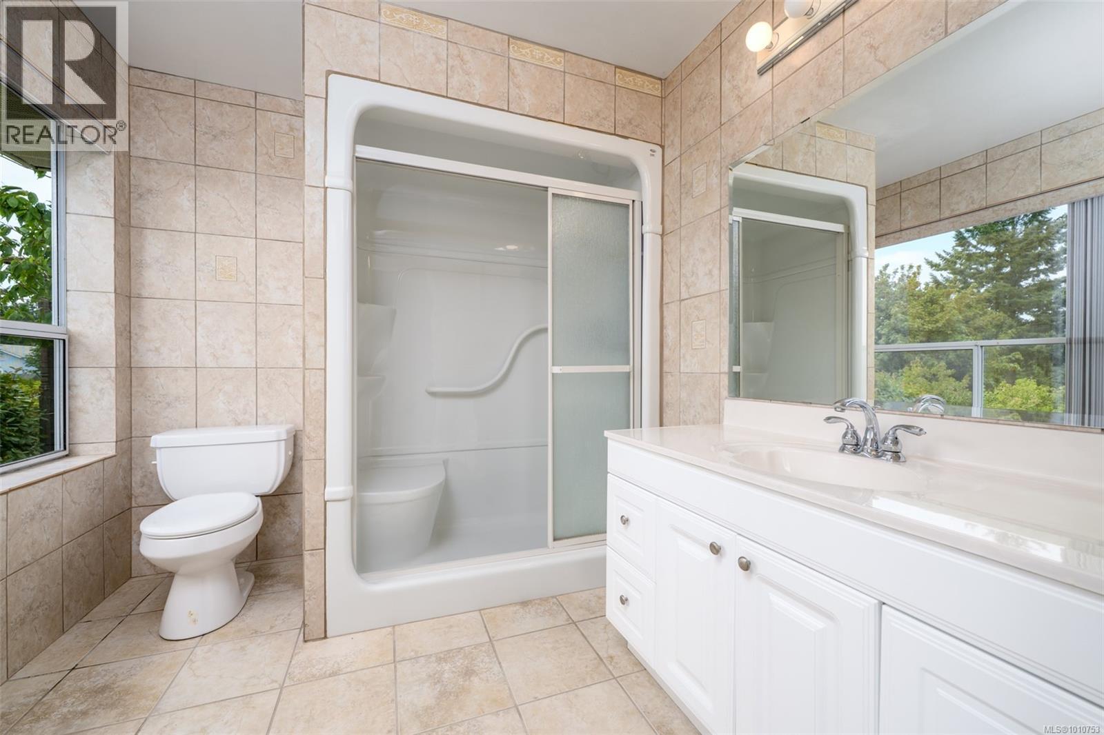 1500 Thomson Terr, Duncan