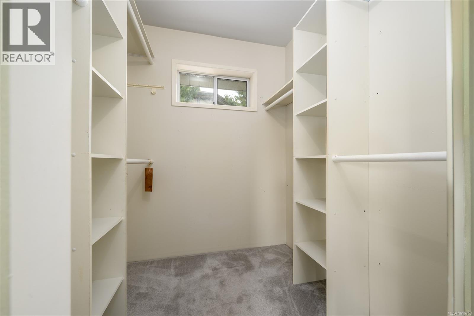 1500 Thomson Terr, Duncan
