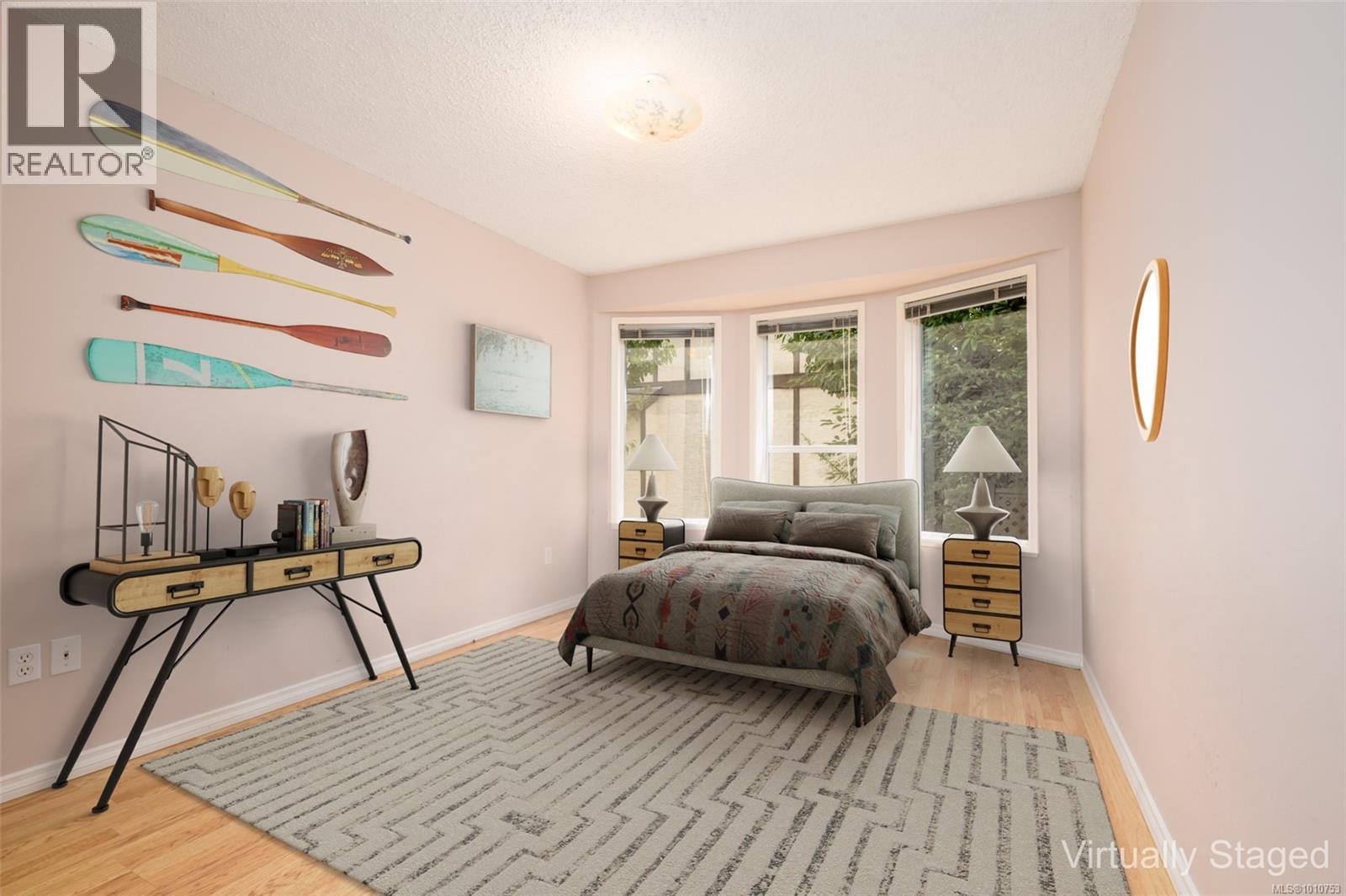 1500 Thomson Terr, Duncan