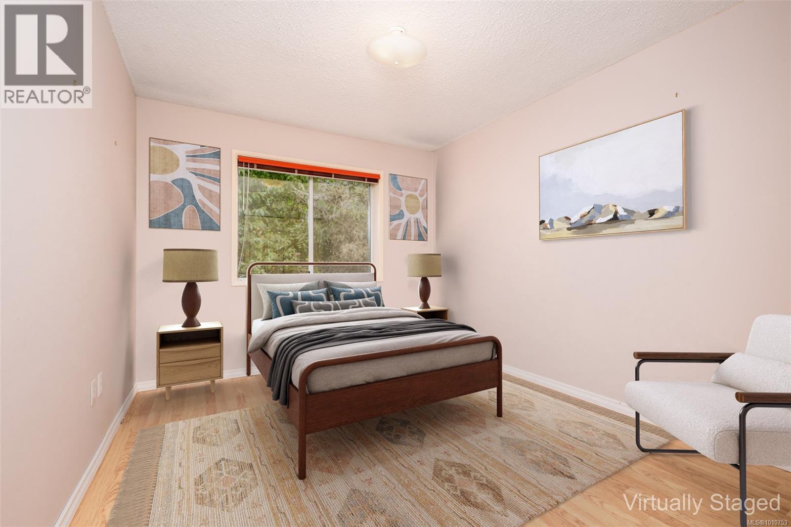 1500 Thomson Terr, Duncan