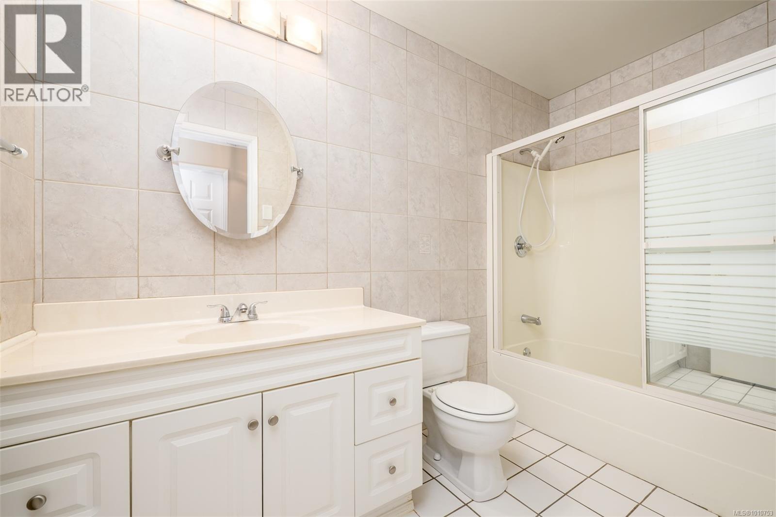 1500 Thomson Terr, Duncan