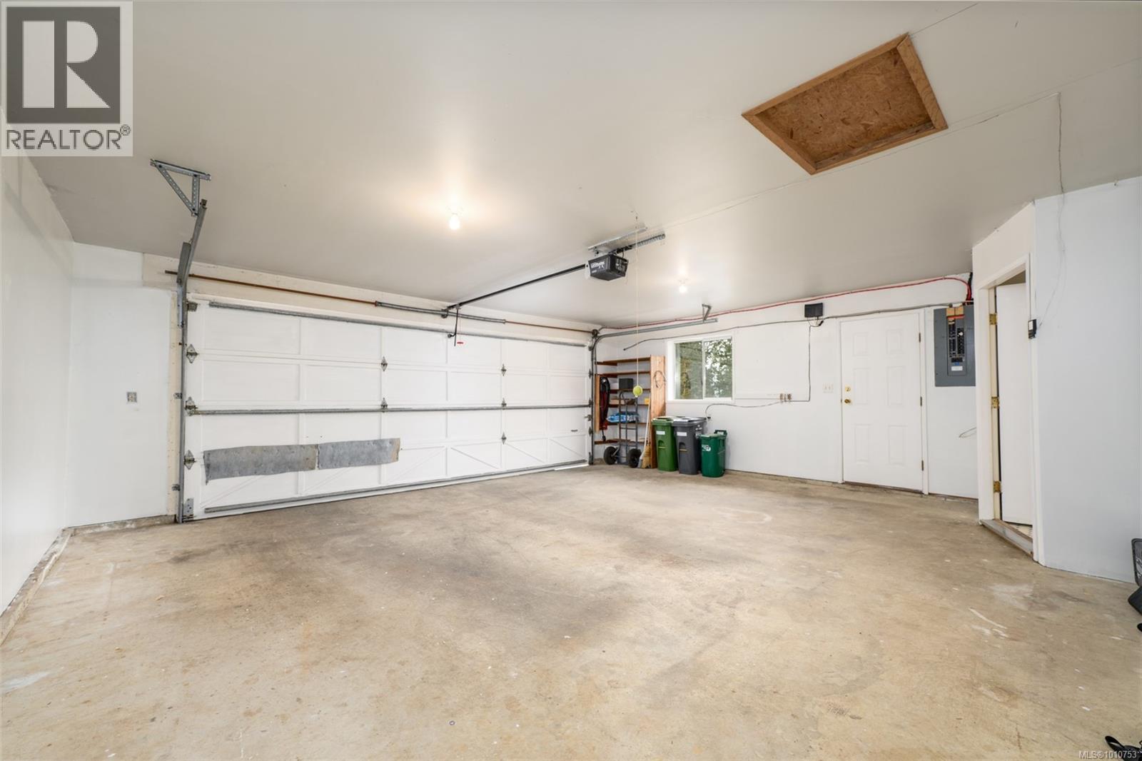 1500 Thomson Terr, Duncan