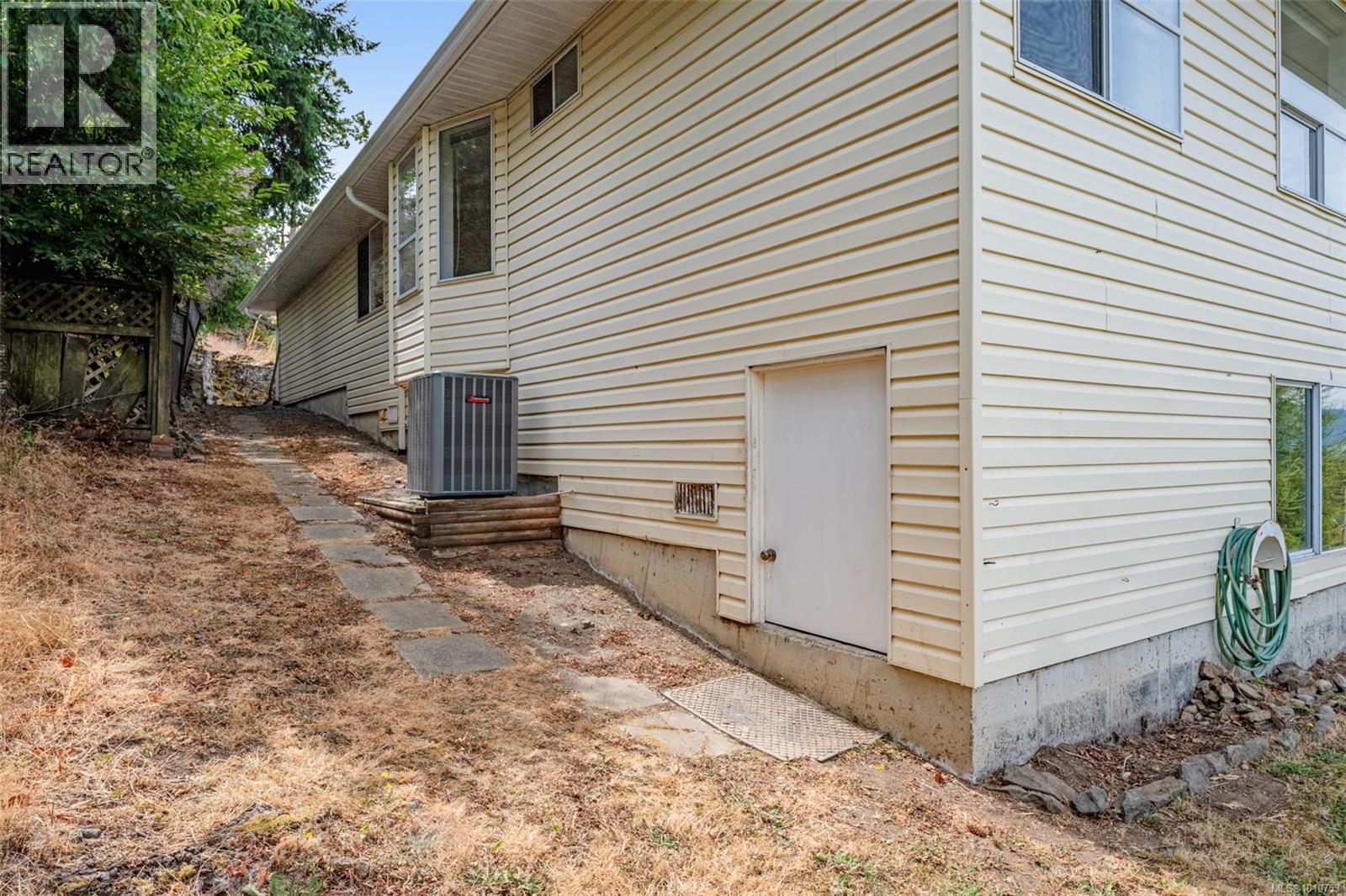 1500 Thomson Terr, Duncan