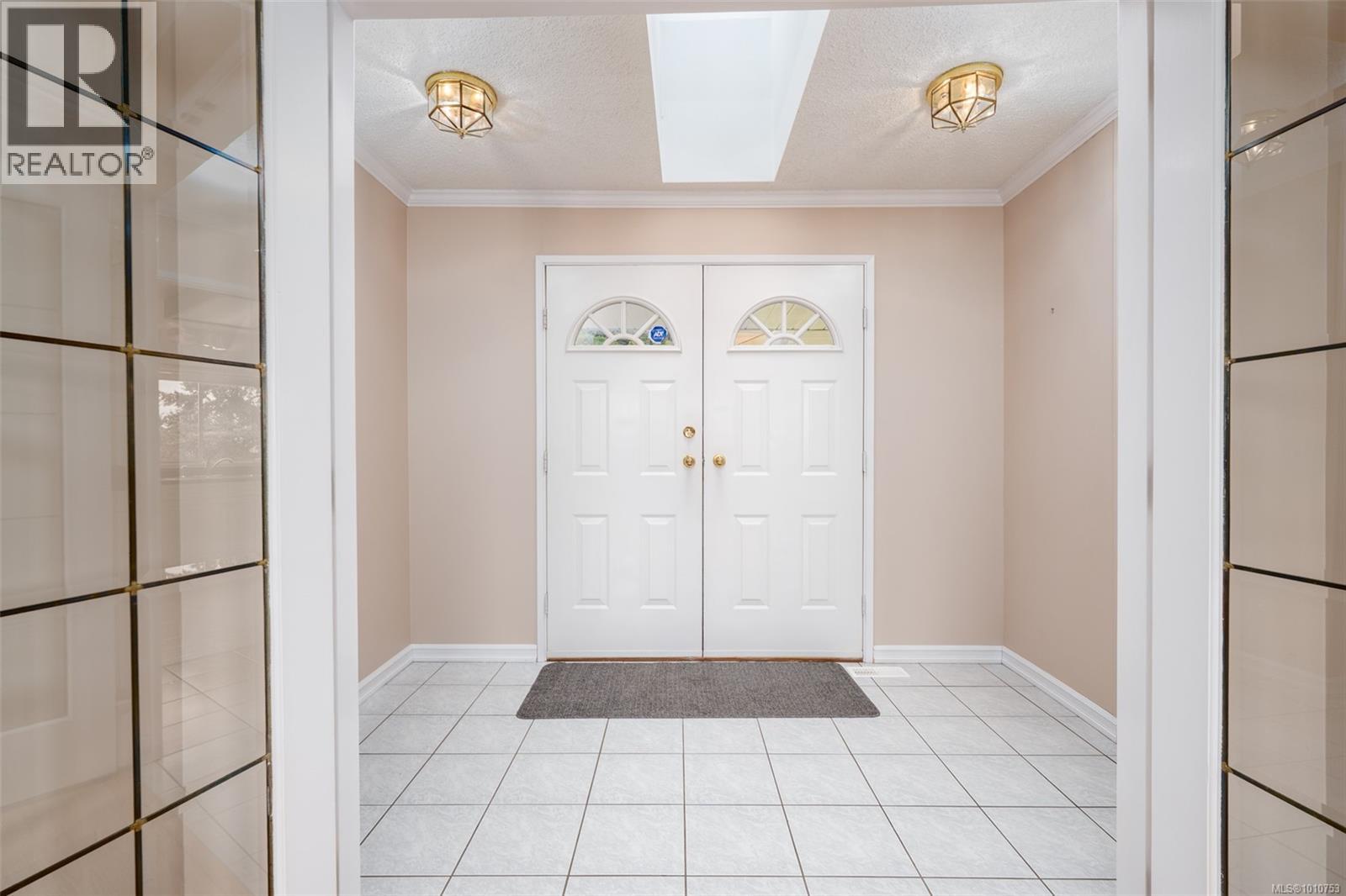 1500 Thomson Terr, Duncan