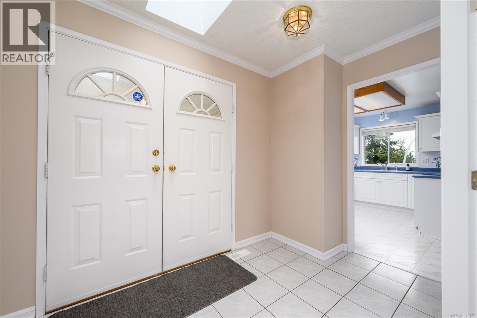 1500 Thomson Terr, Duncan