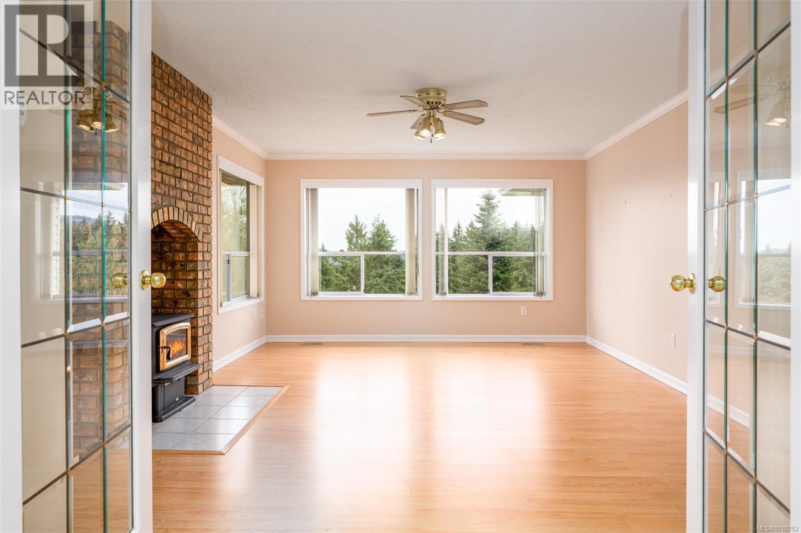 1500 Thomson Terr, Duncan