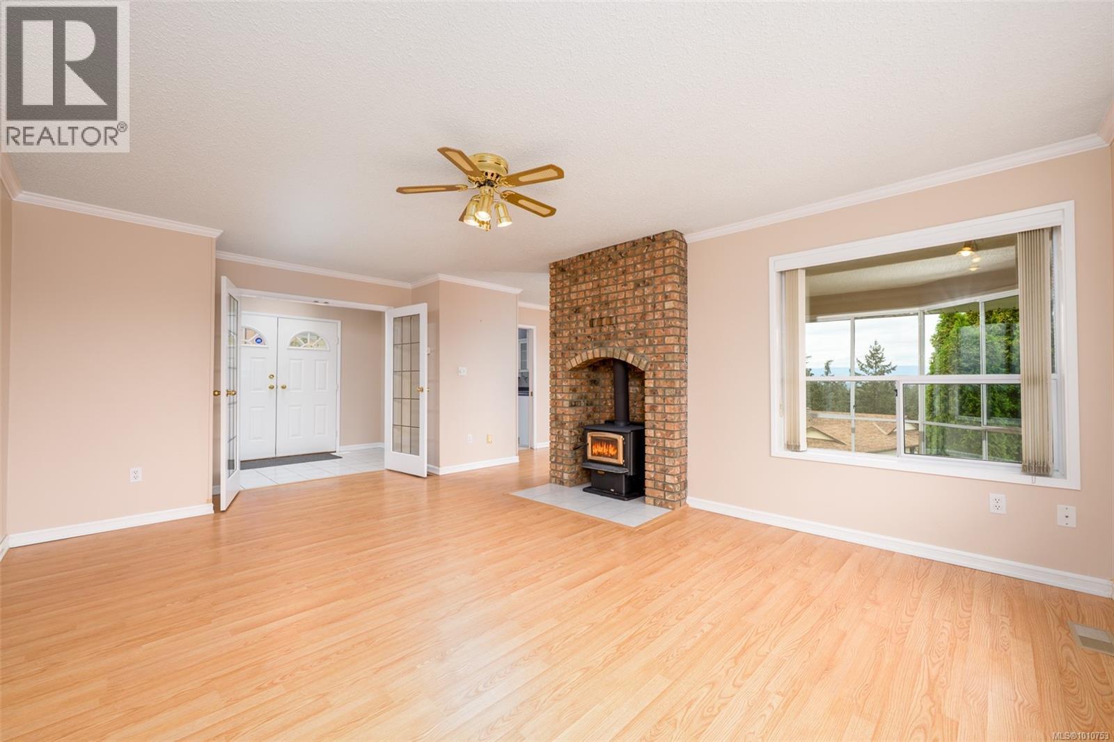 1500 Thomson Terr, Duncan