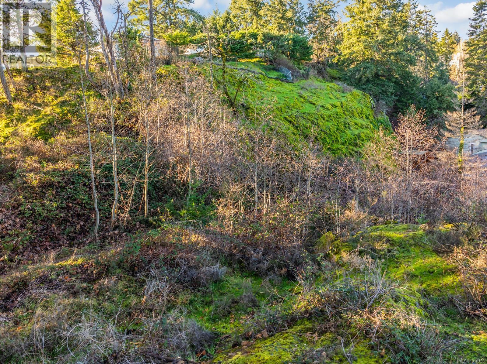Photo 2 of 3128 Queens Crt, Nanaimo BC