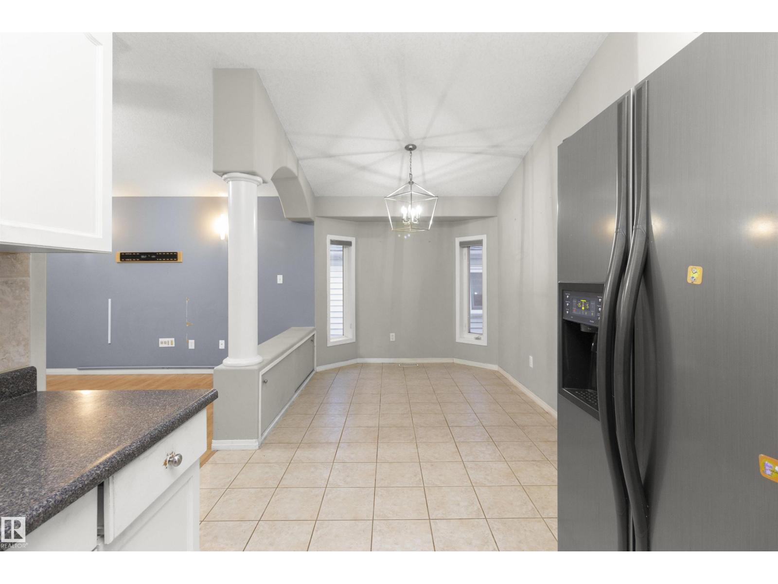 Photo 28 of 11517 83 St Nw, Edmonton AB