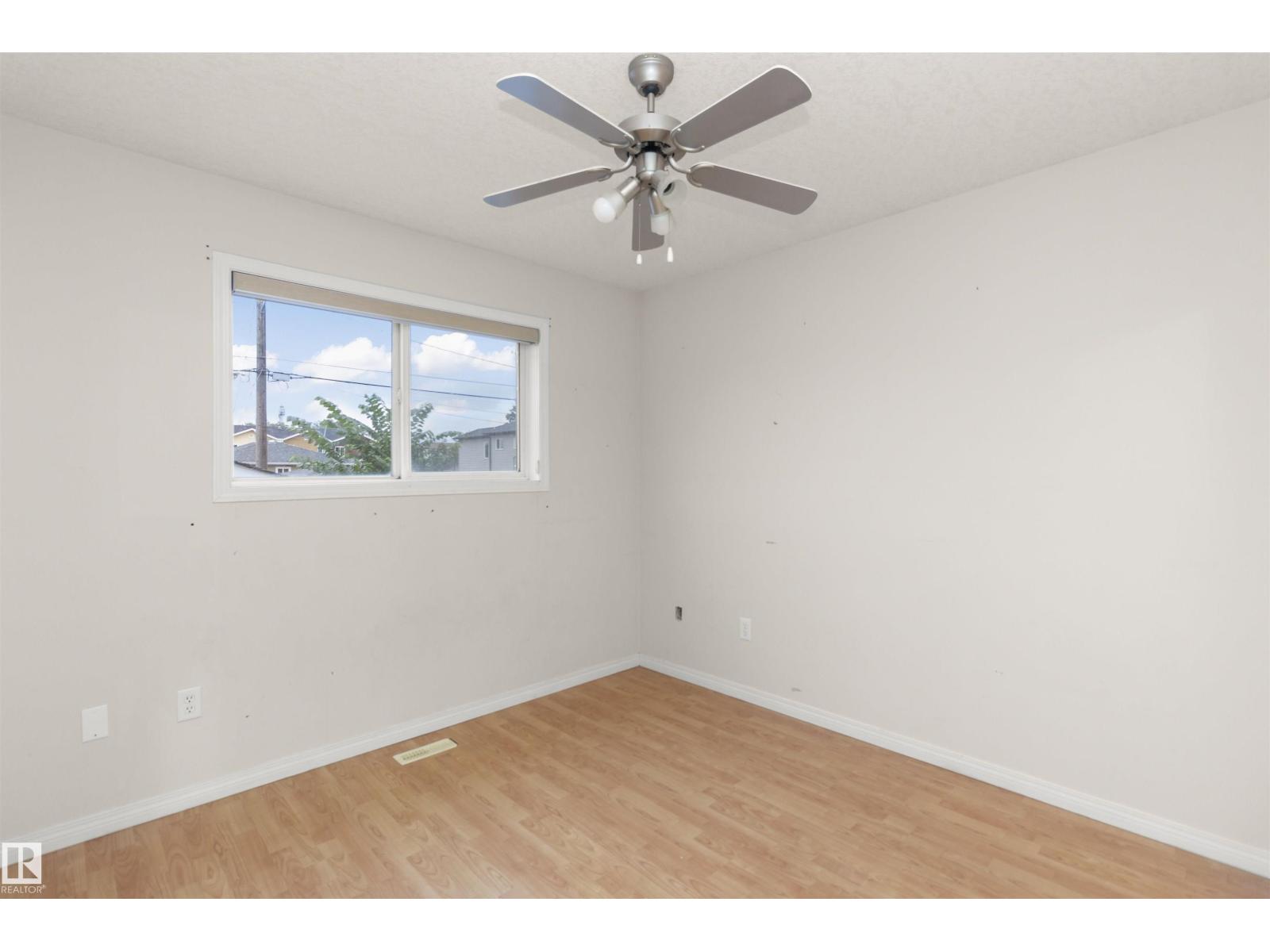 Photo 30 of 11517 83 St Nw, Edmonton AB