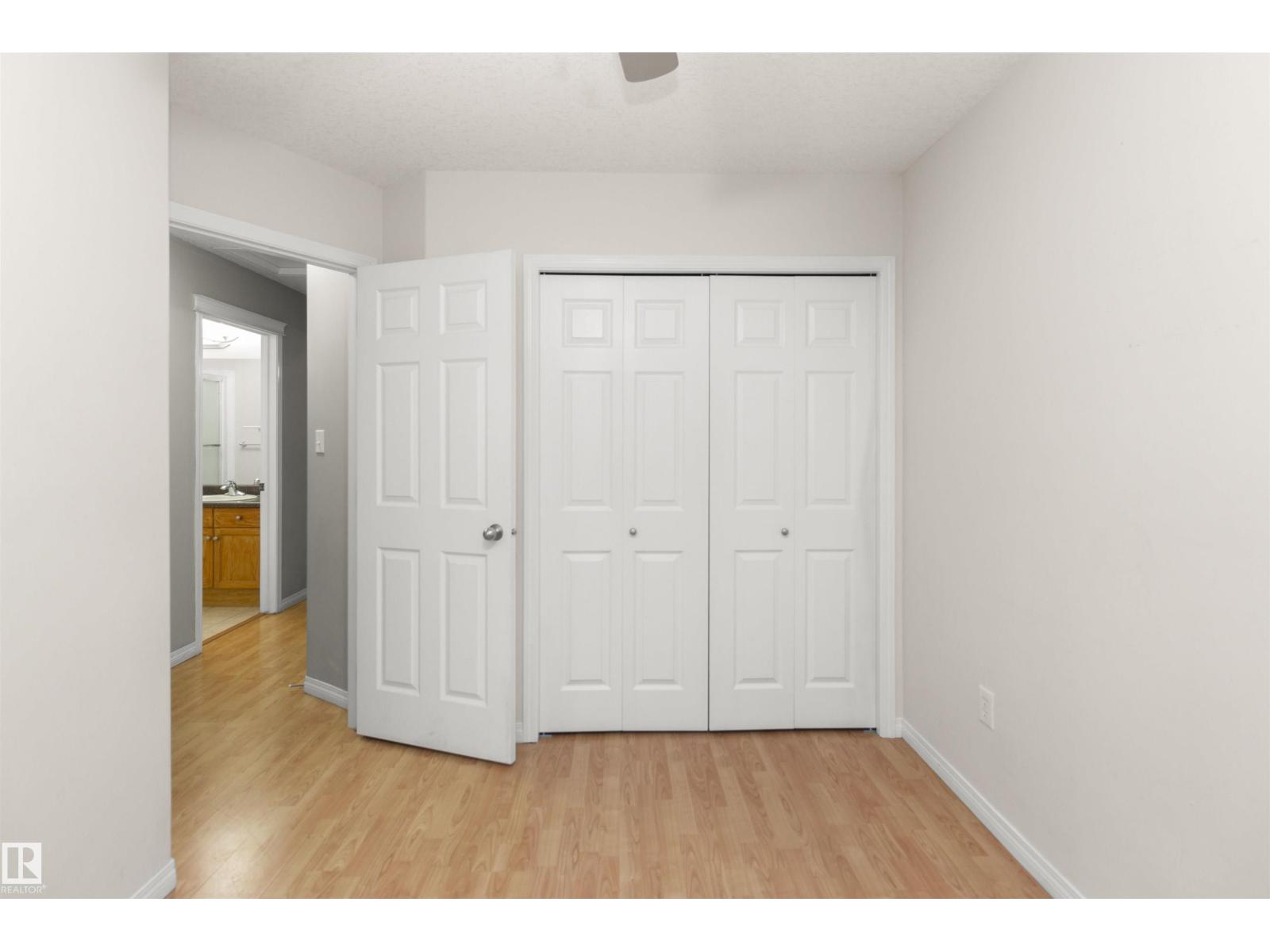 Photo 13 of 11517 83 St Nw, Edmonton AB