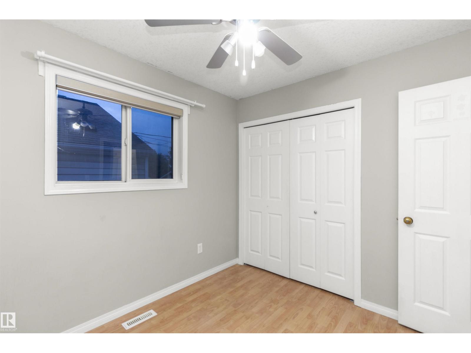 Photo 31 of 11517 83 St Nw, Edmonton AB