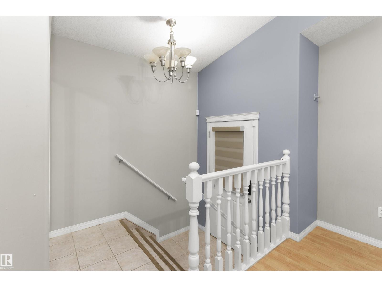 Photo 1 of 11517 83 St Nw, Edmonton AB