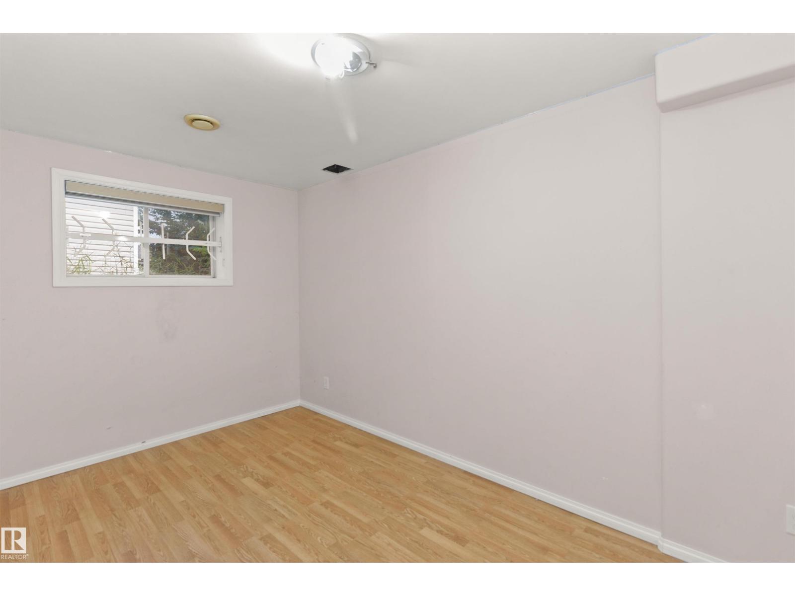Photo 21 of 11517 83 St Nw, Edmonton AB