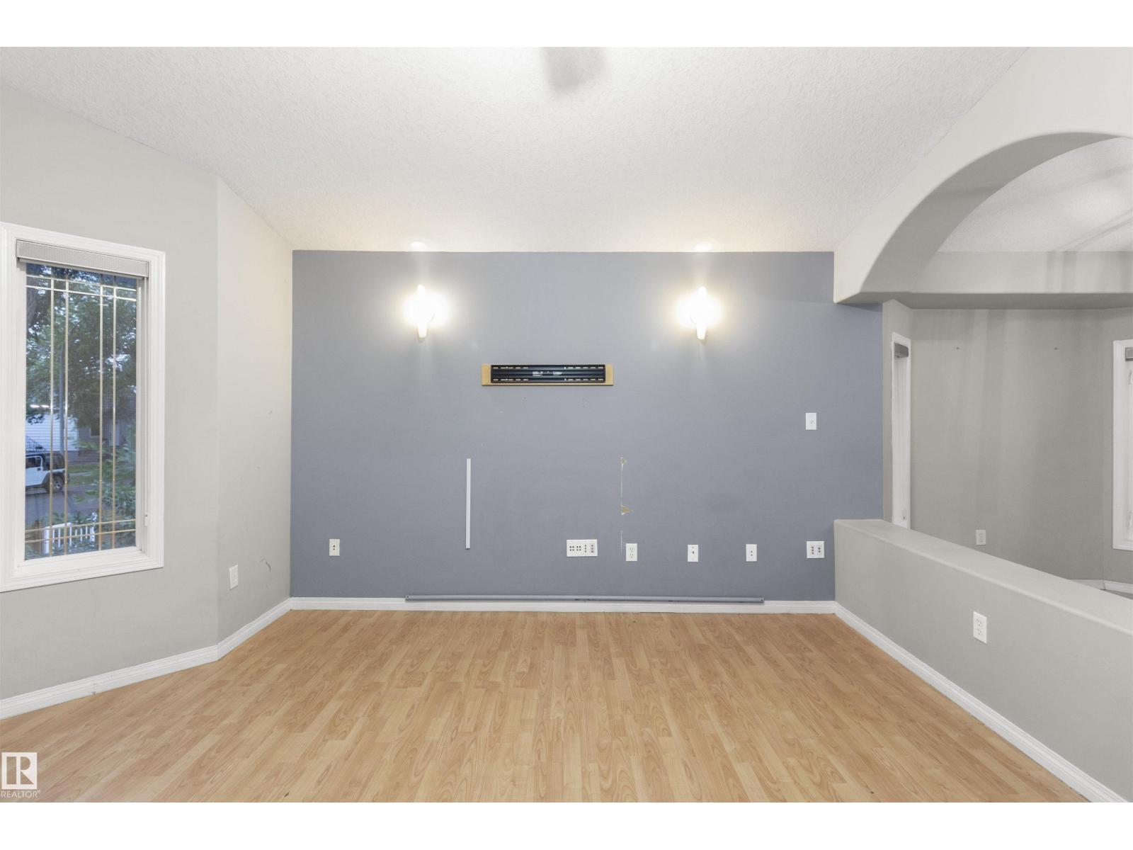 Photo 26 of 11517 83 St Nw, Edmonton AB
