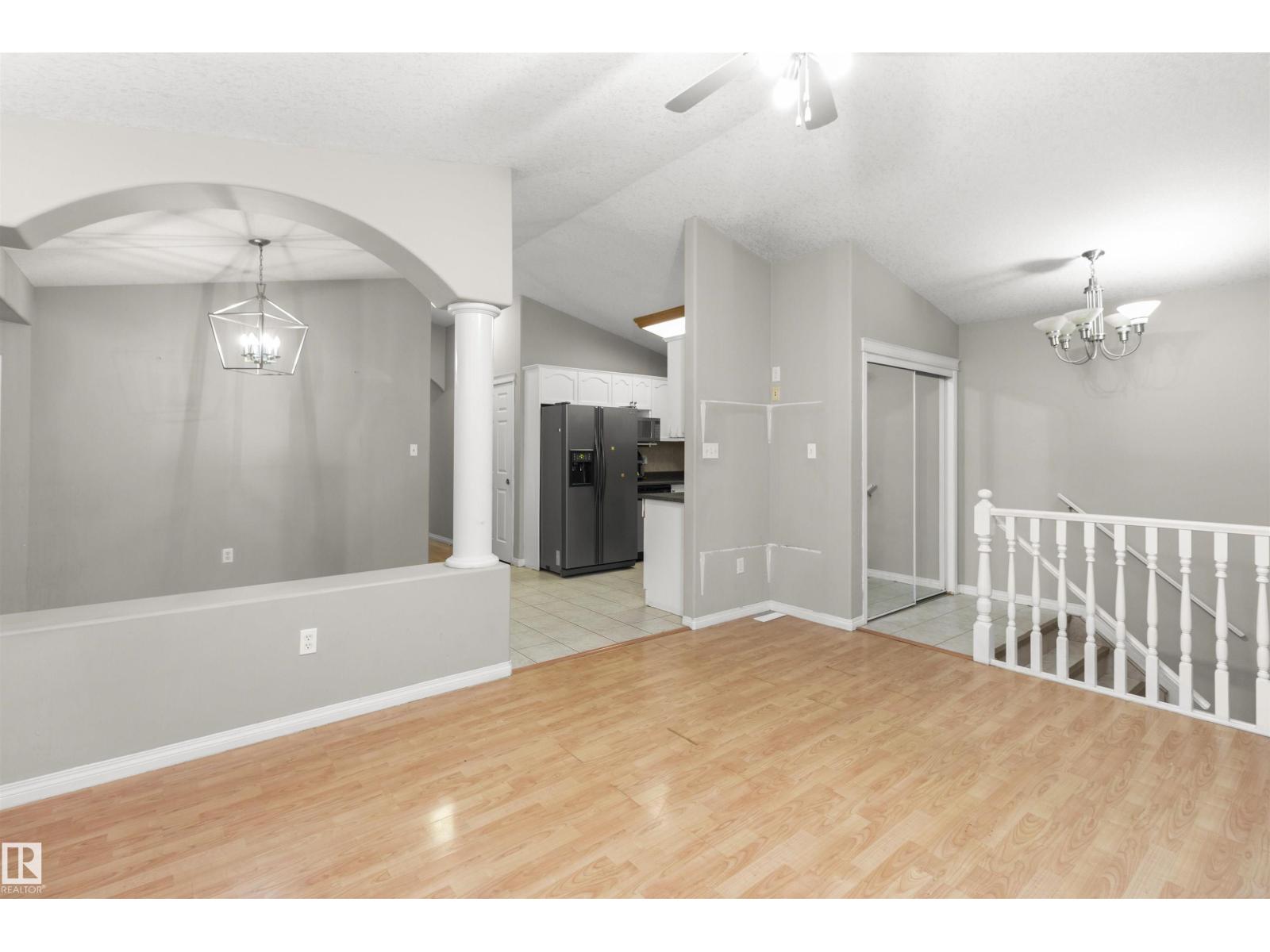 Photo 27 of 11517 83 St Nw, Edmonton AB