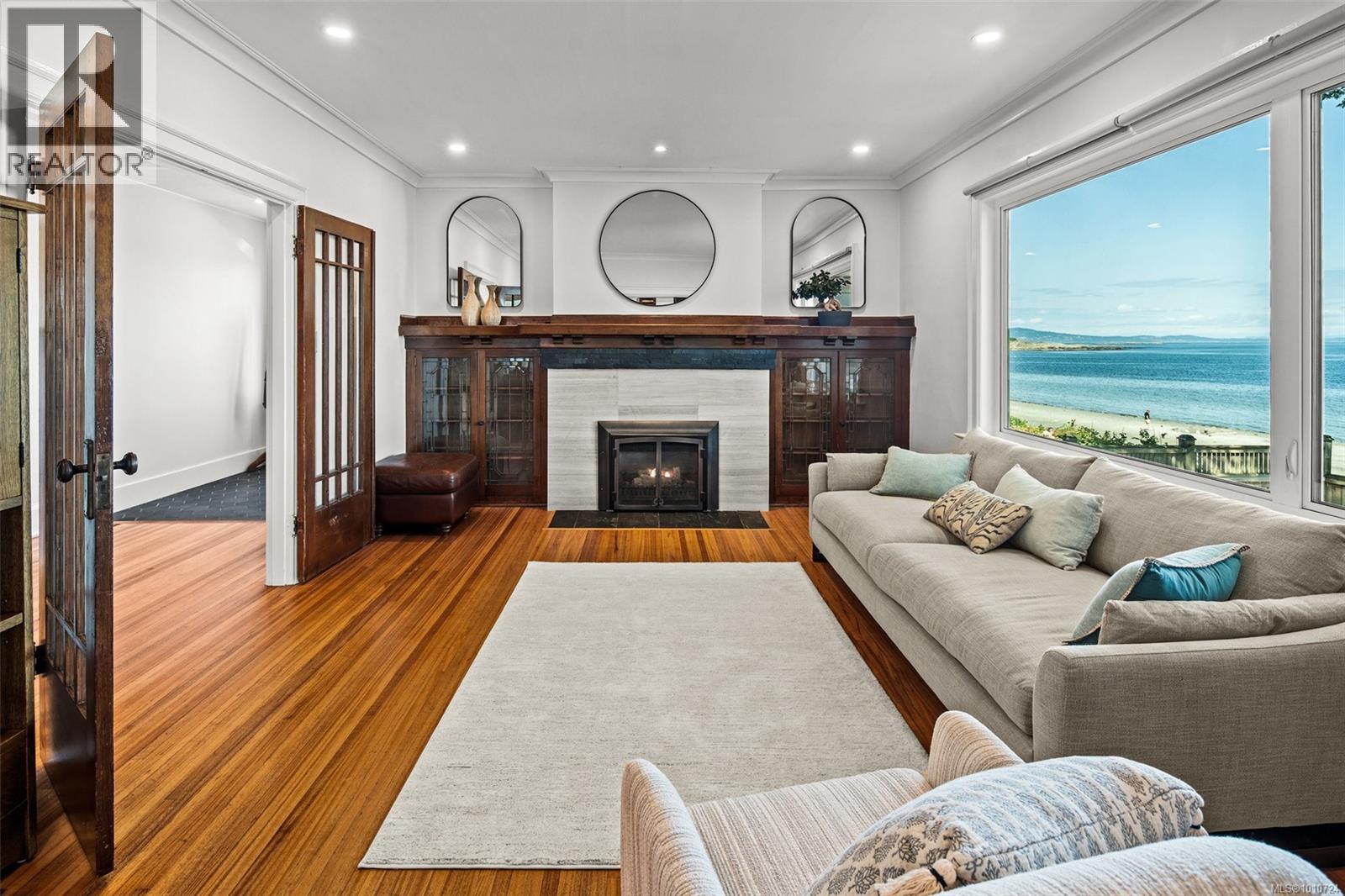  2170 Esplanade, Oak Bay