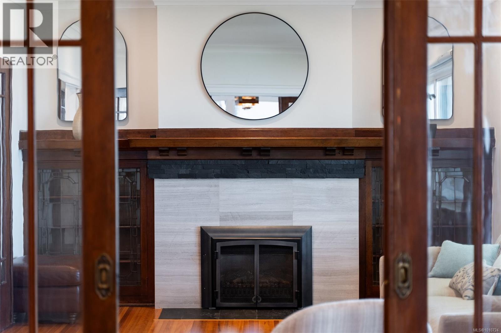  2170 Esplanade, Oak Bay