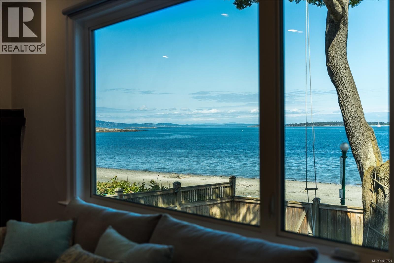  2170 Esplanade, Oak Bay