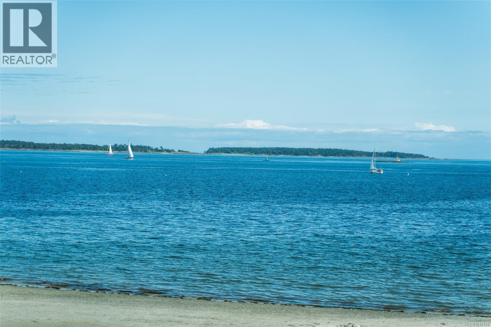 2170 Esplanade, Oak Bay