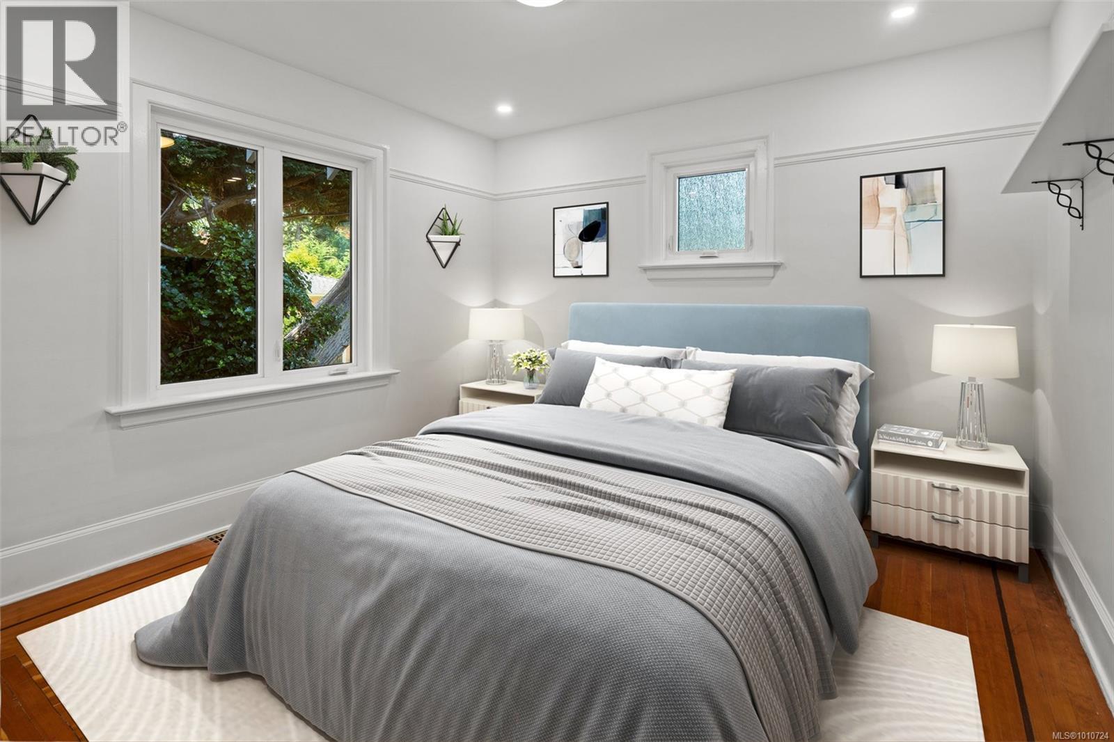  2170 Esplanade, Oak Bay