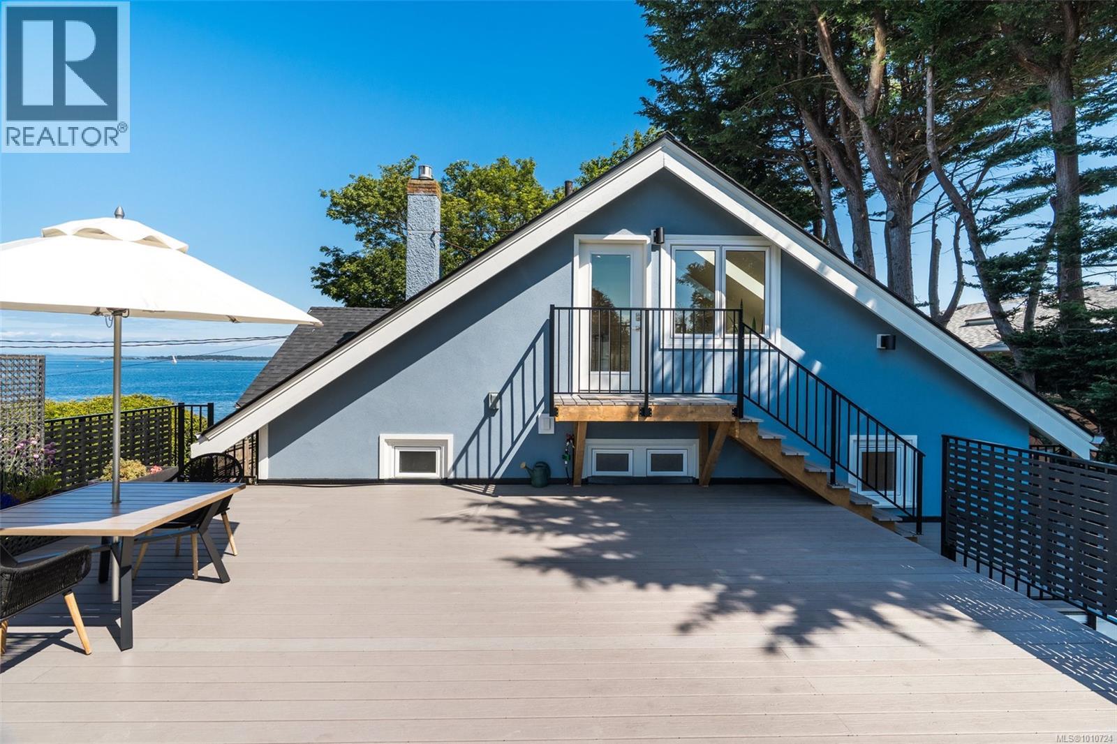  2170 Esplanade, Oak Bay