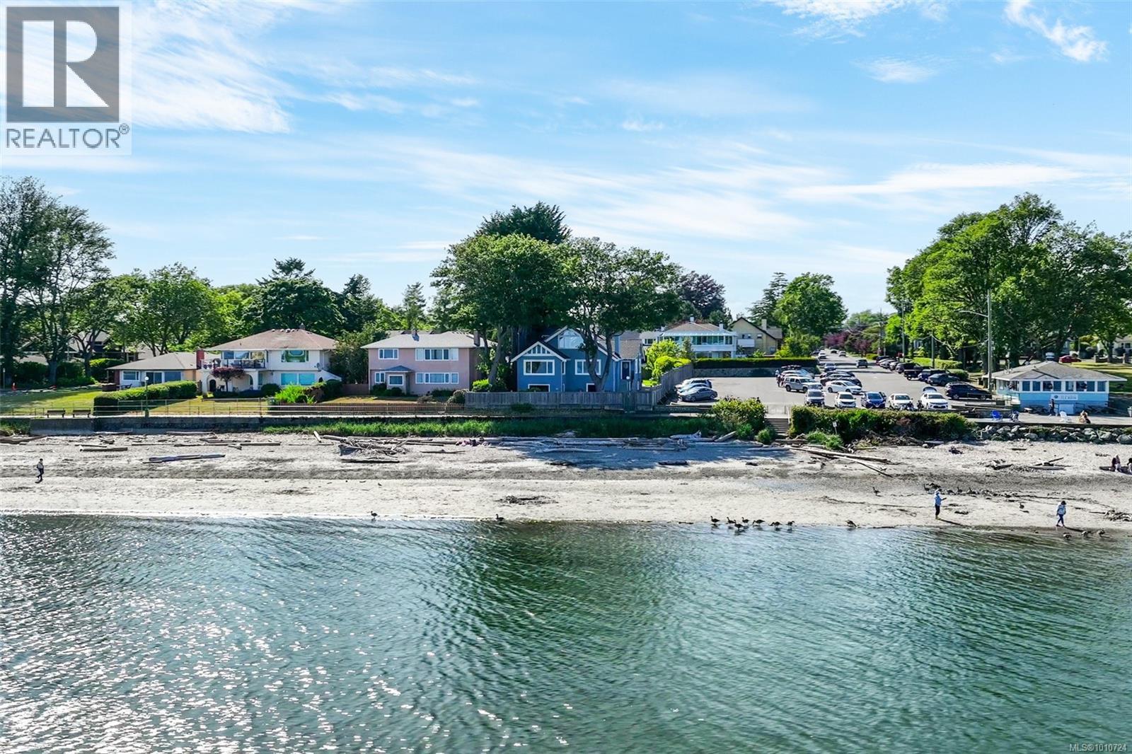  2170 Esplanade, Oak Bay