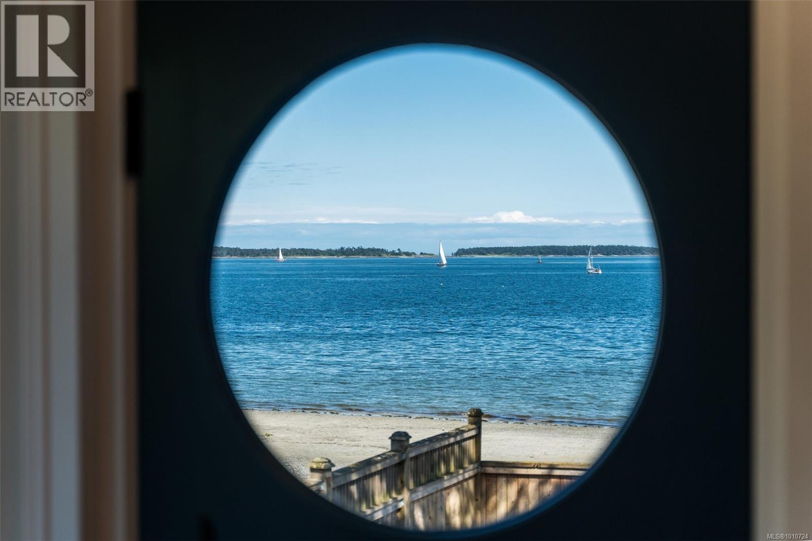  2170 Esplanade, Oak Bay