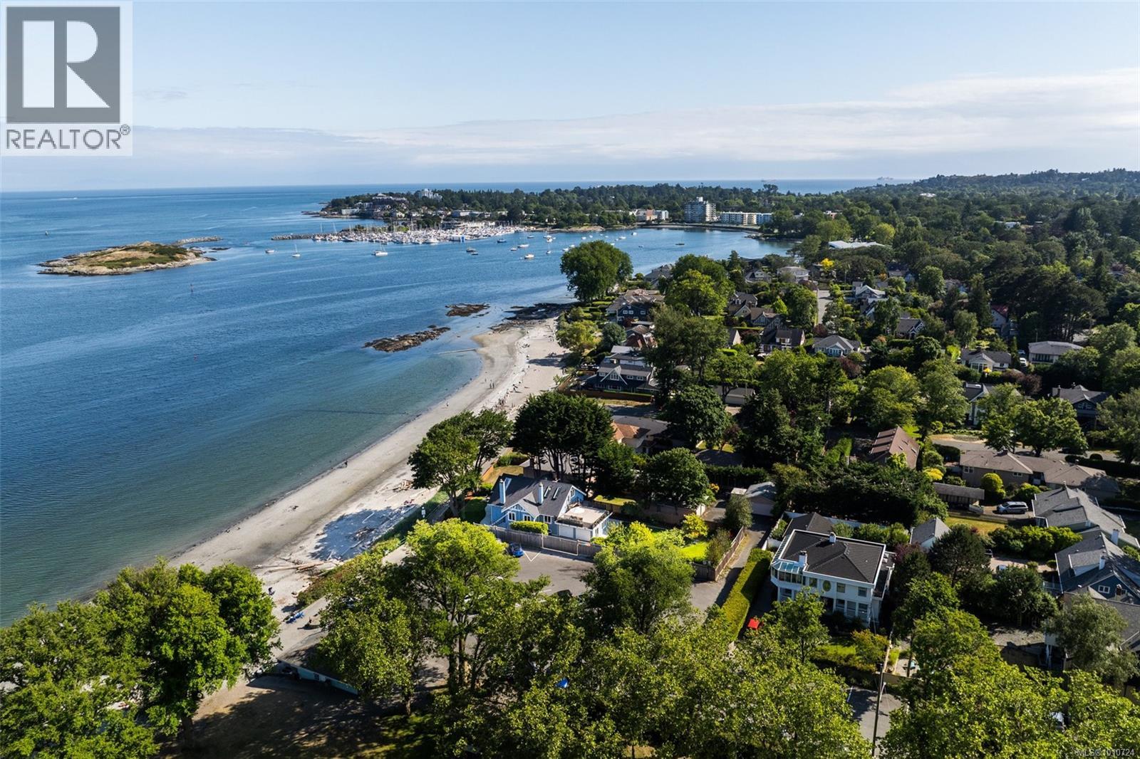  2170 Esplanade, Oak Bay
