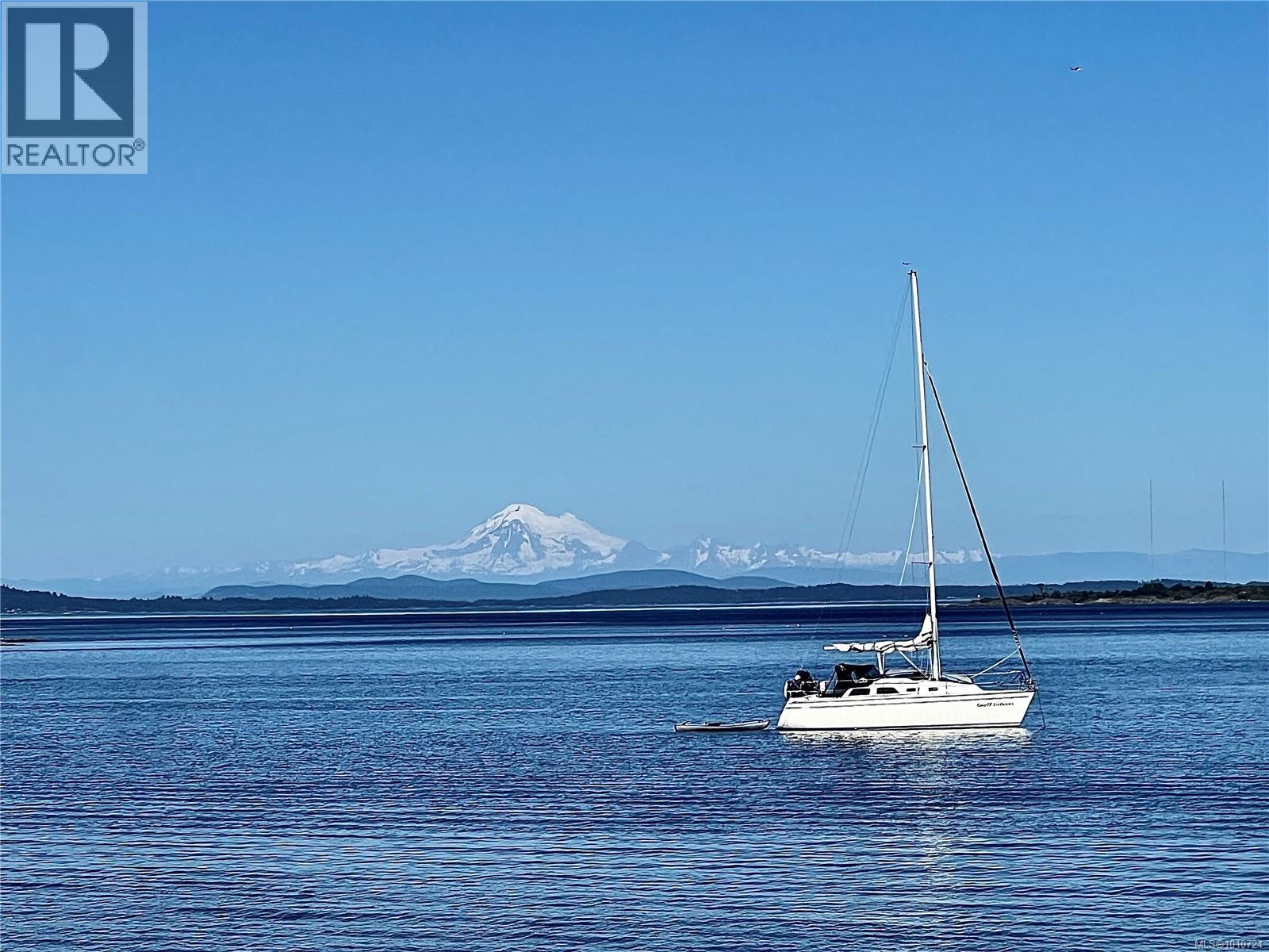 2170 Esplanade, Oak Bay