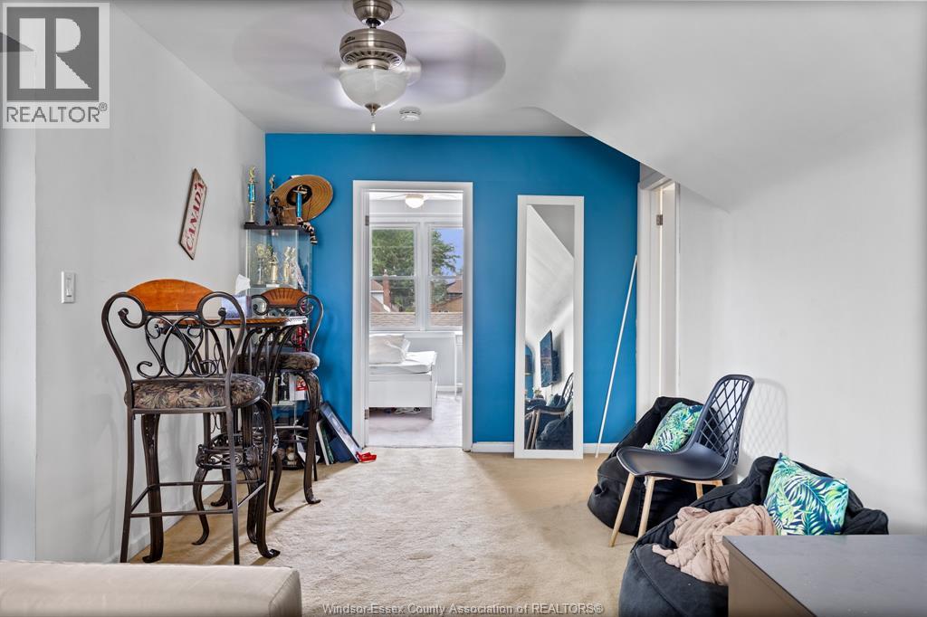 Photo 16 of 819 Rossini Boulevard, Windsor ON