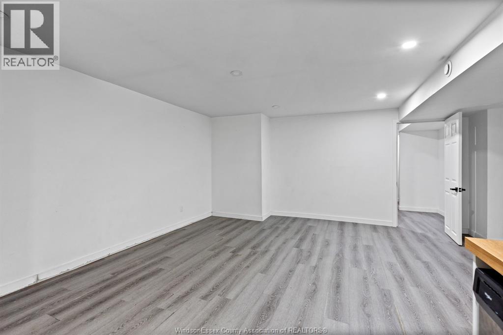 Photo 21 of 819 Rossini Boulevard, Windsor ON