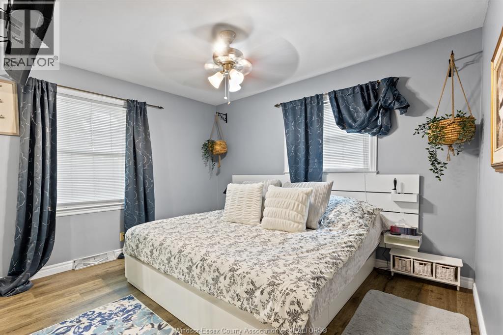 Photo 10 of 819 Rossini Boulevard, Windsor ON