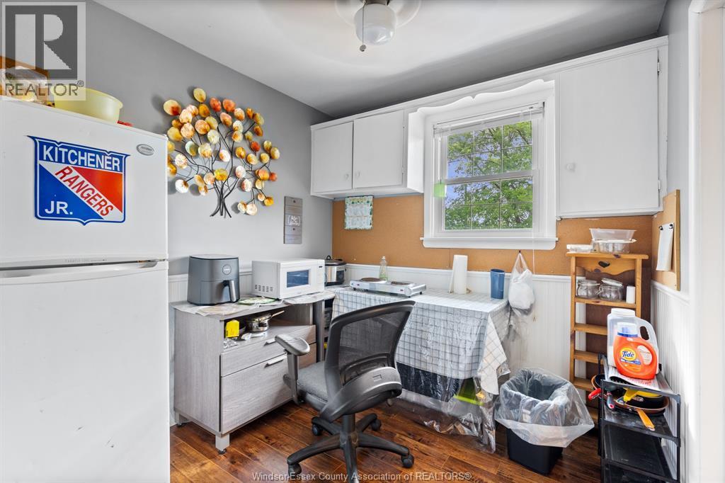 Photo 13 of 819 Rossini Boulevard, Windsor ON