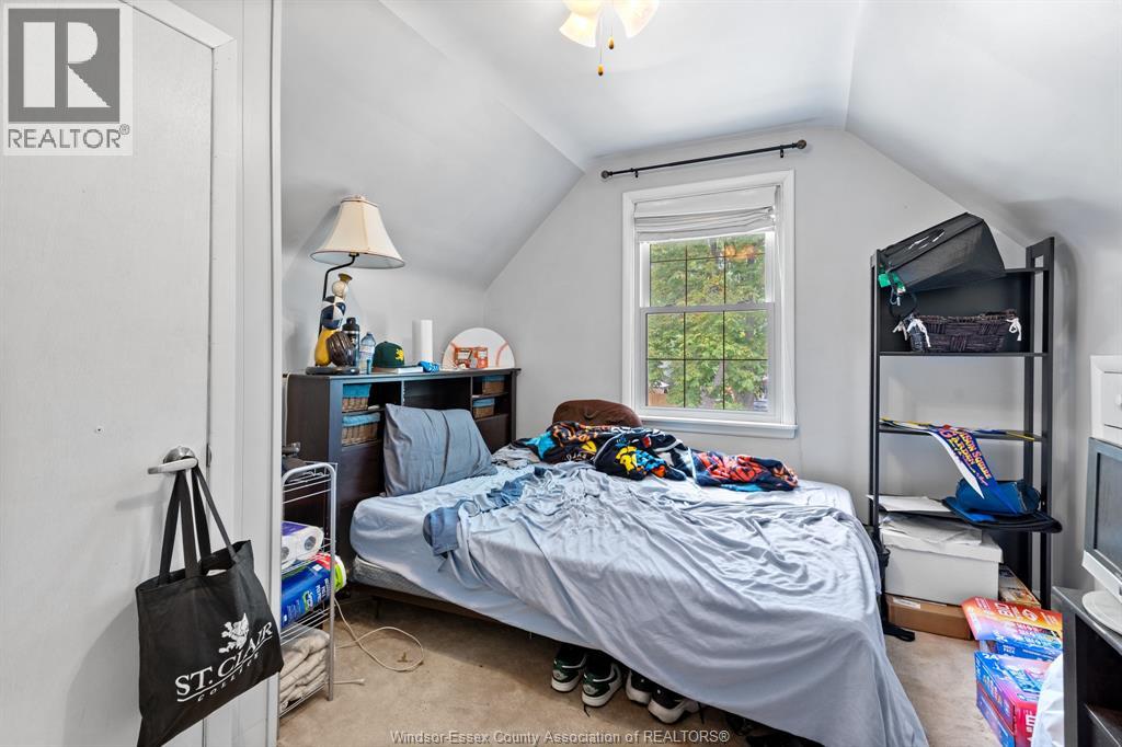Photo 18 of 819 Rossini Boulevard, Windsor ON