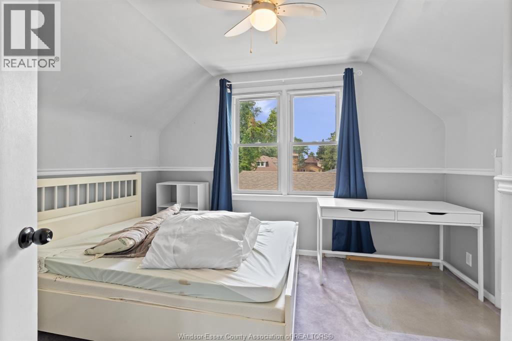 Photo 17 of 819 Rossini Boulevard, Windsor ON