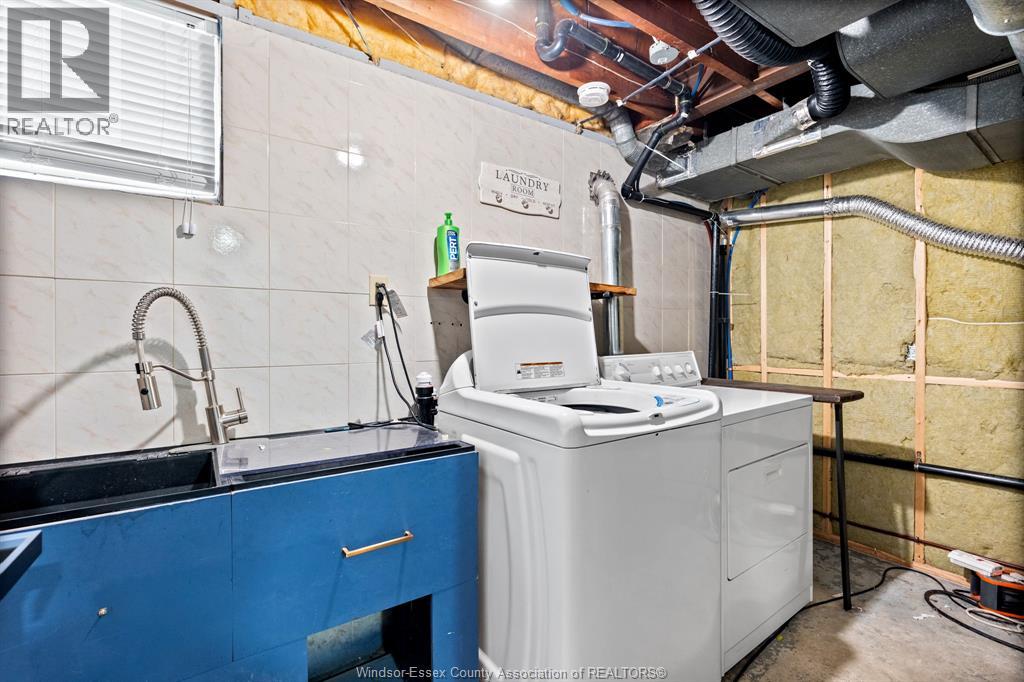 Photo 23 of 819 Rossini Boulevard, Windsor ON
