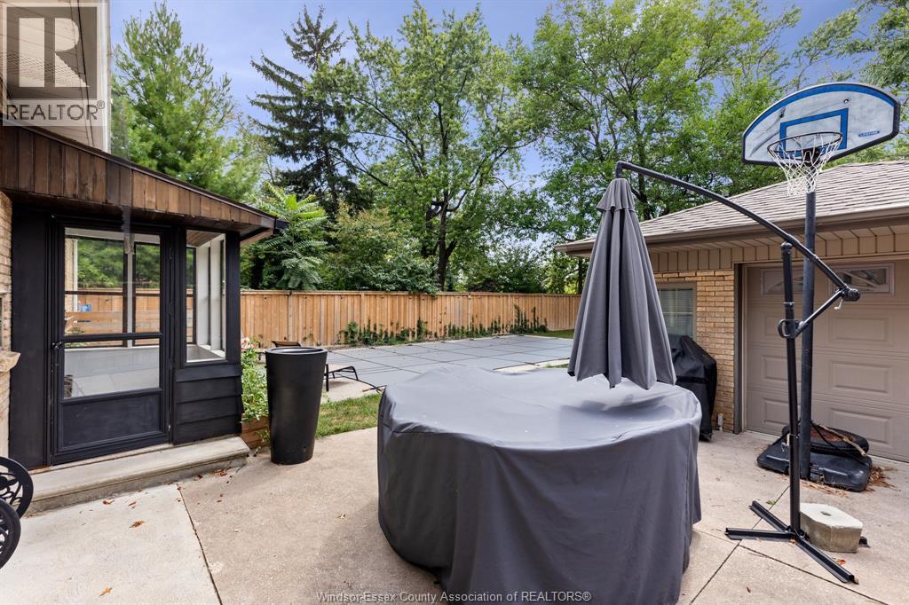 Photo 27 of 819 Rossini Boulevard, Windsor ON