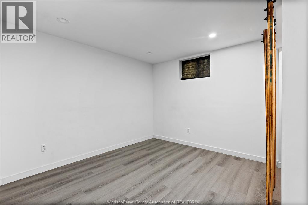 Photo 24 of 819 Rossini Boulevard, Windsor ON