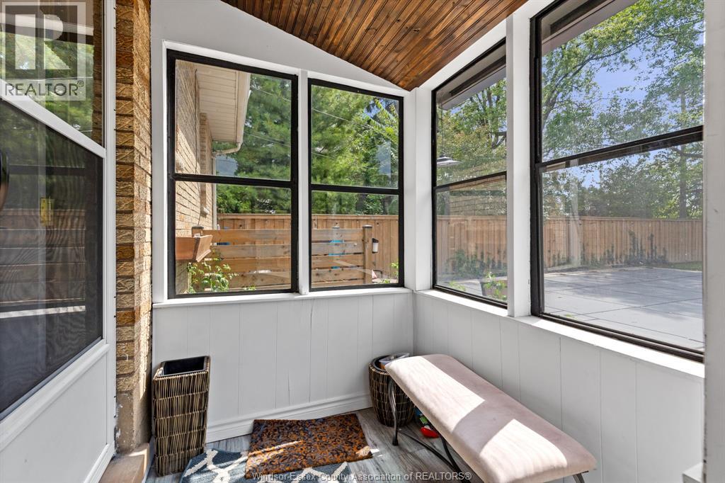 Photo 26 of 819 Rossini Boulevard, Windsor ON
