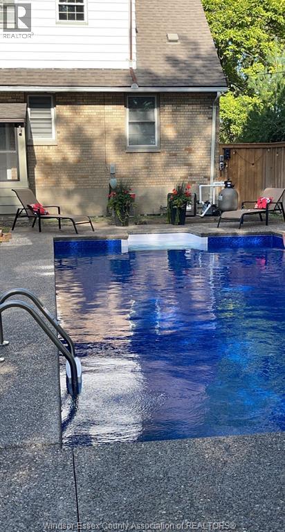 Photo 28 of 819 Rossini Boulevard, Windsor ON