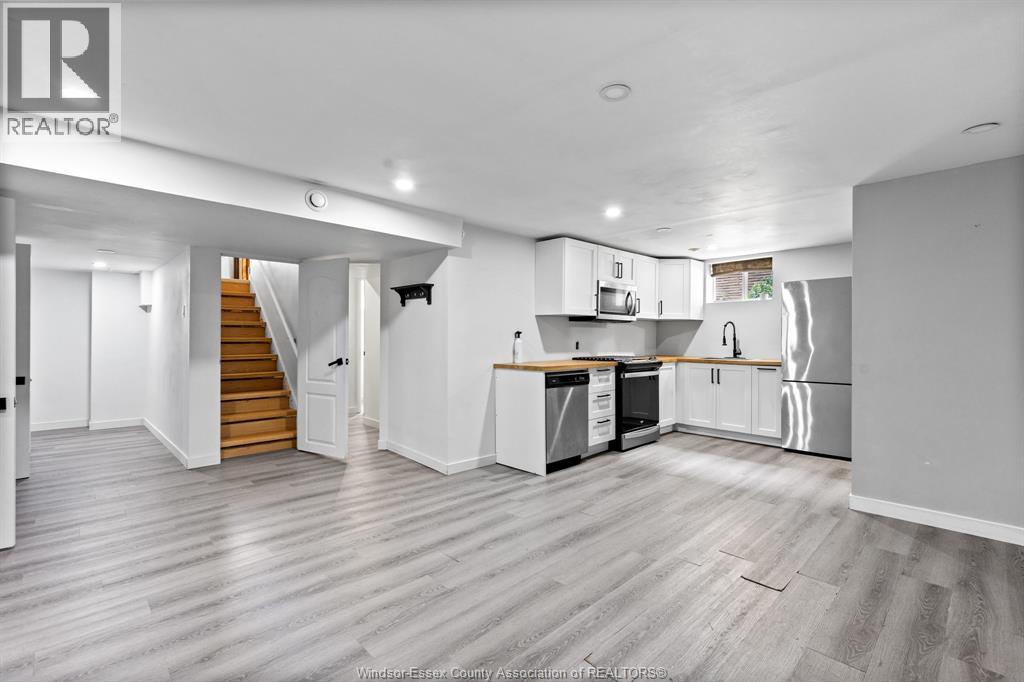 Photo 19 of 819 Rossini Boulevard, Windsor ON