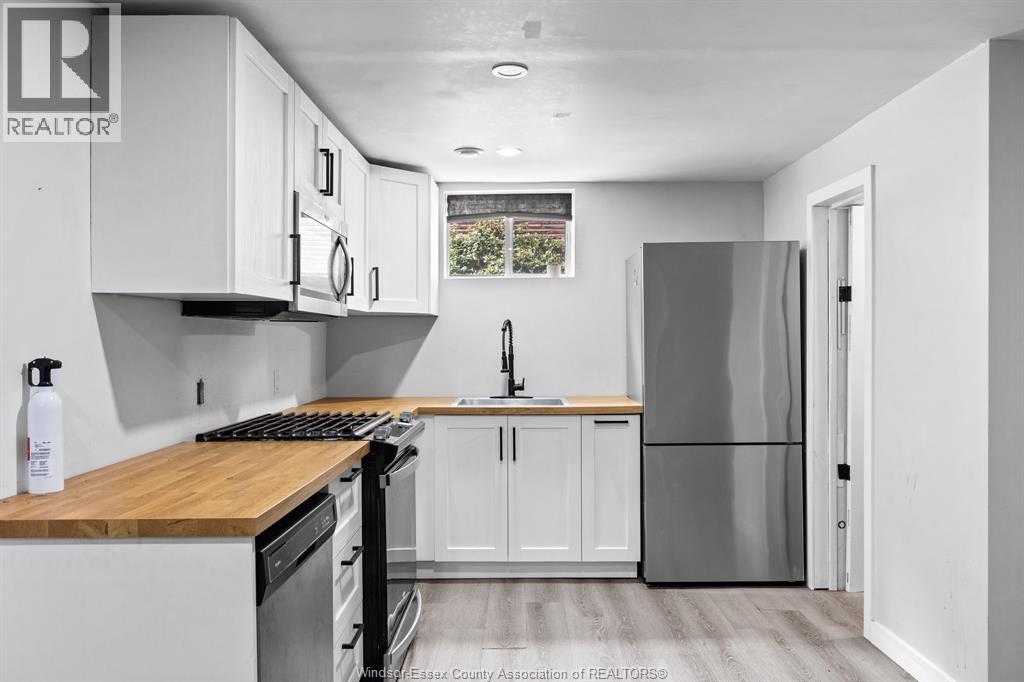 Photo 20 of 819 Rossini Boulevard, Windsor ON