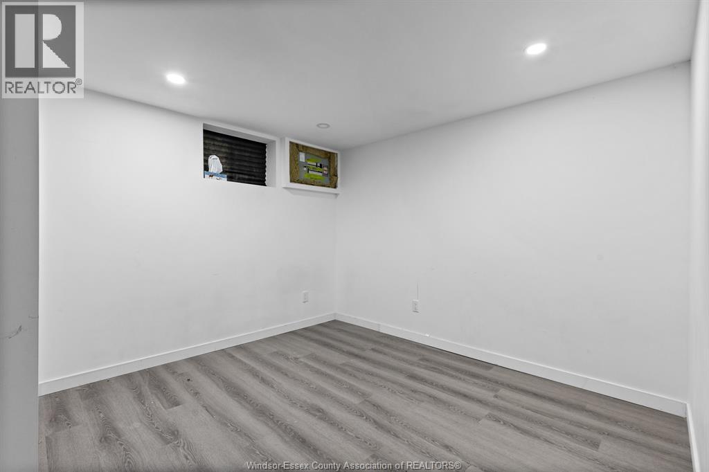 Photo 25 of 819 Rossini Boulevard, Windsor ON