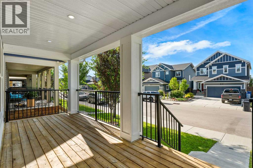 29 Amery Crescent