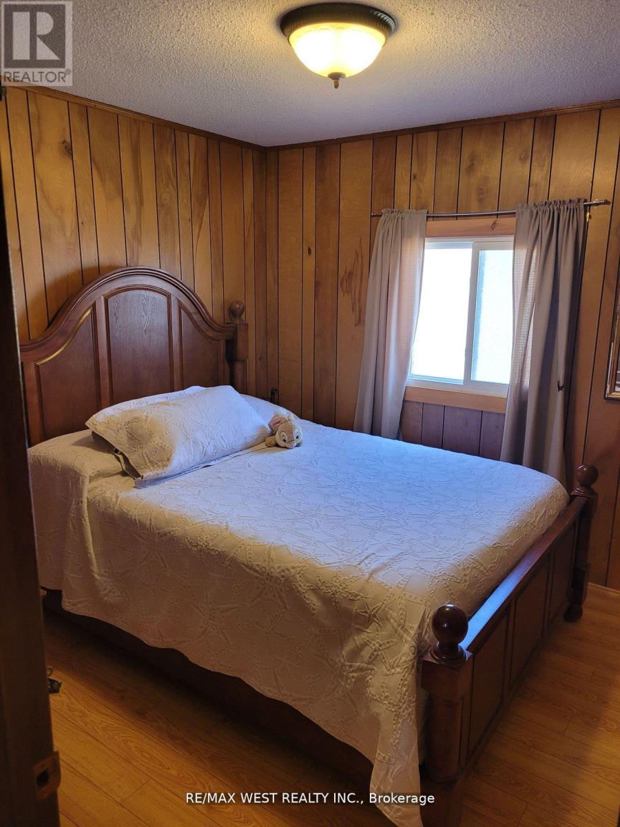 Photo 12 of 16 Fredrick Avenue, Tiny ON