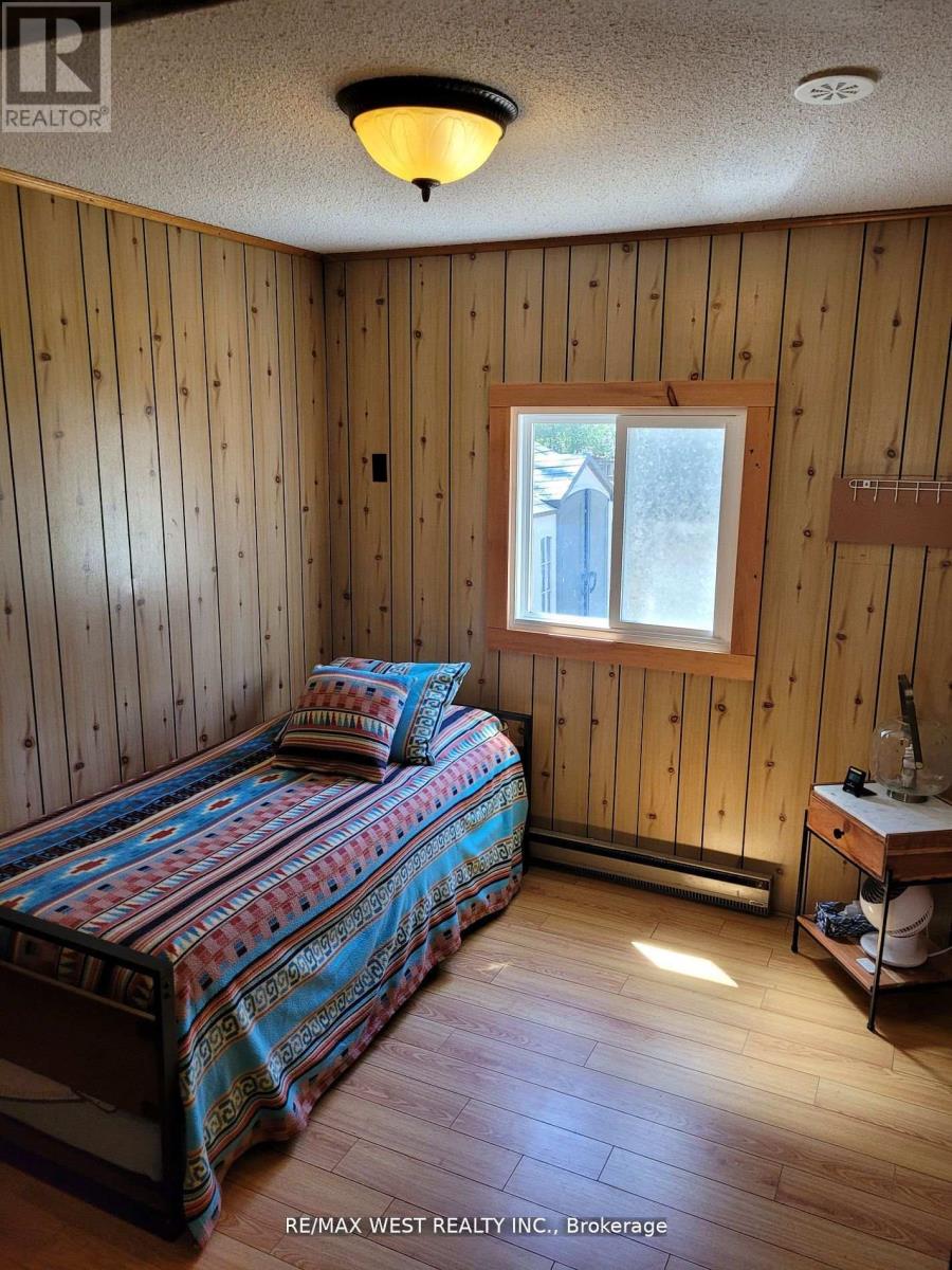 Photo 8 of 16 Fredrick Avenue, Tiny ON
