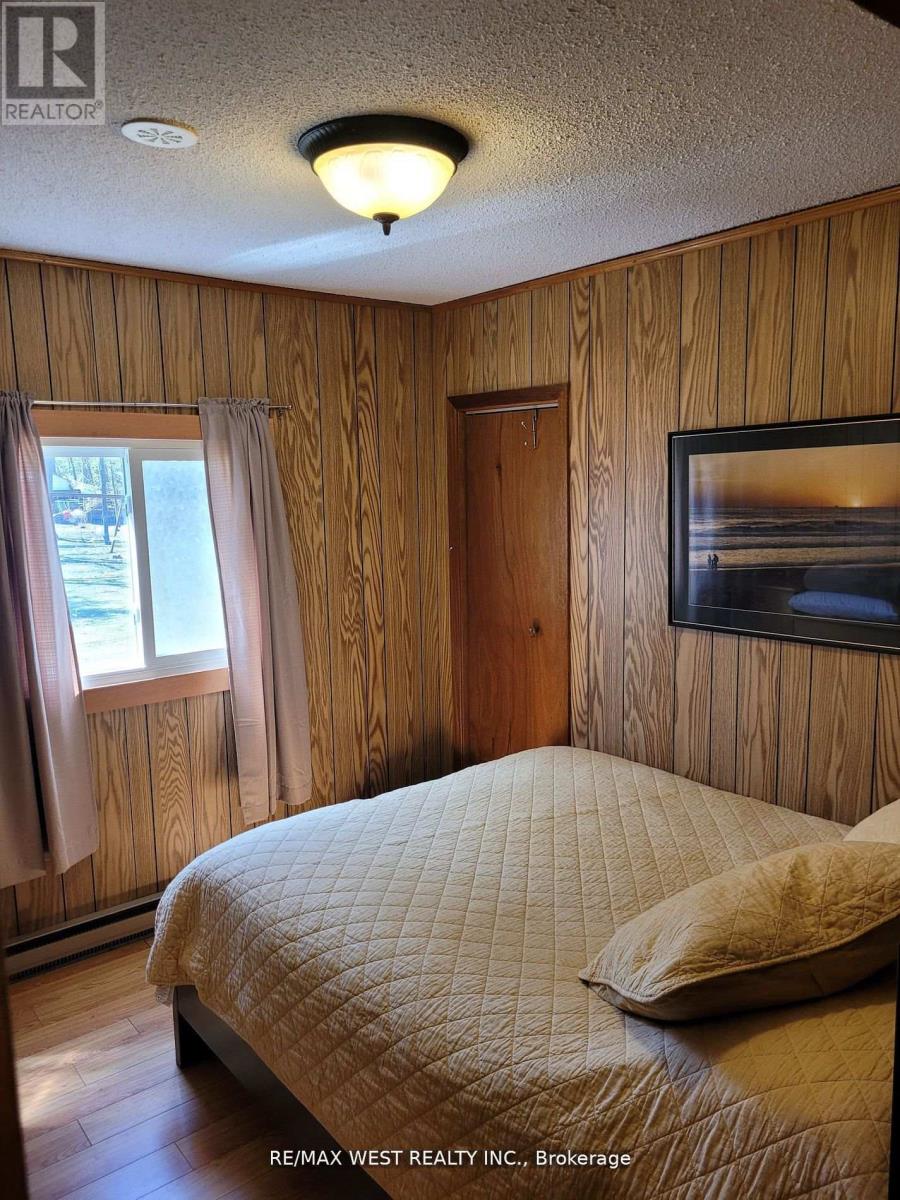 Photo 11 of 16 Fredrick Avenue, Tiny ON